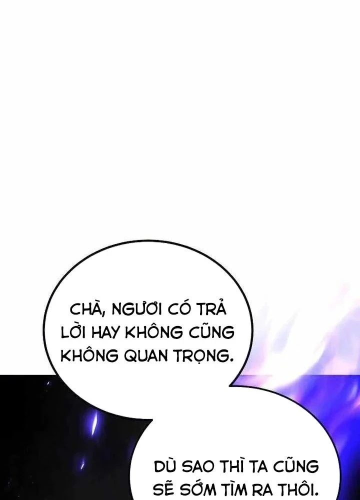 Thiên Ma Muốn Sống Một Cuộc Đời Bình Lặng Chapter 77 - 105