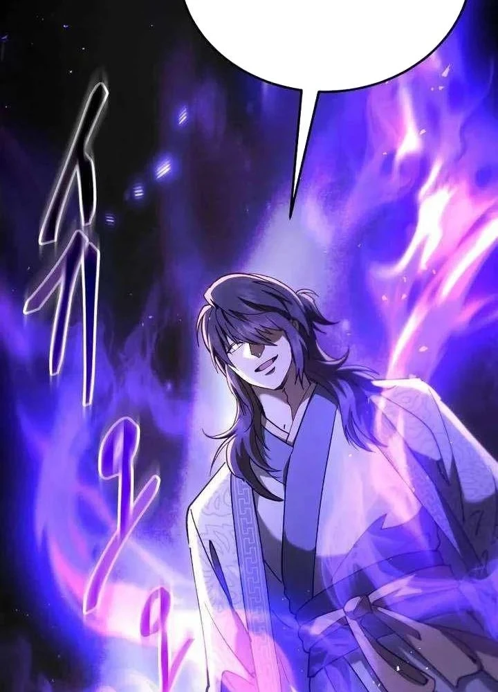 Thiên Ma Muốn Sống Một Cuộc Đời Bình Lặng Chapter 77 - 106