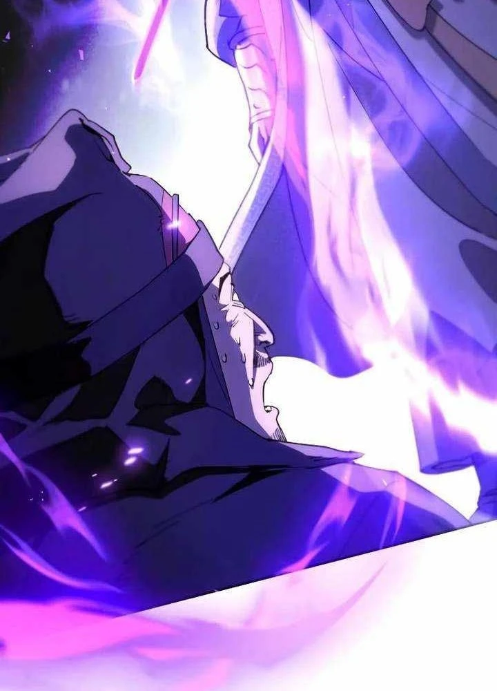 Thiên Ma Muốn Sống Một Cuộc Đời Bình Lặng Chapter 77 - 107