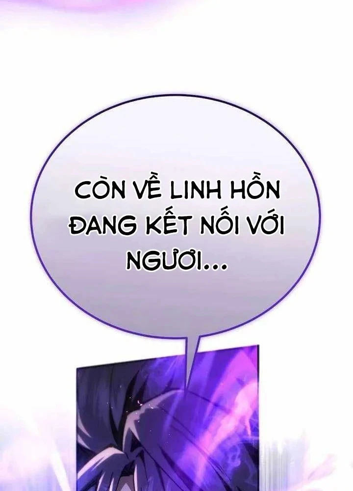 Thiên Ma Muốn Sống Một Cuộc Đời Bình Lặng Chapter 77 - 108