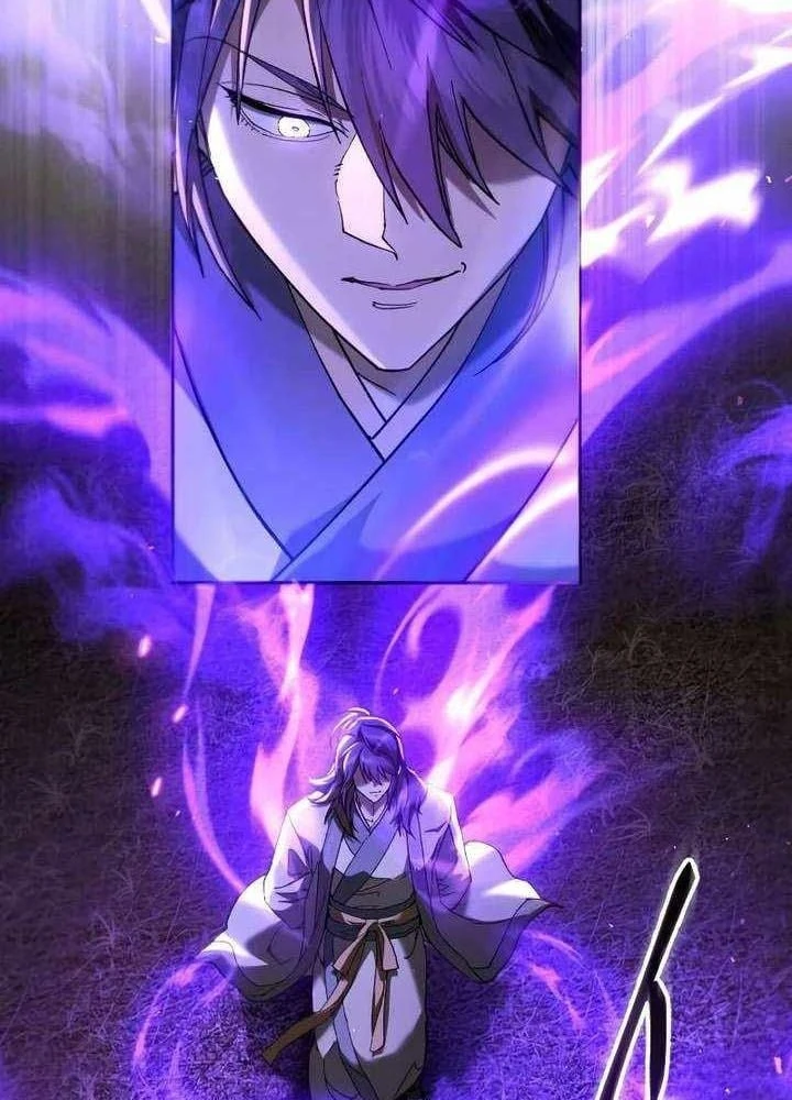 Thiên Ma Muốn Sống Một Cuộc Đời Bình Lặng Chapter 77 - 109