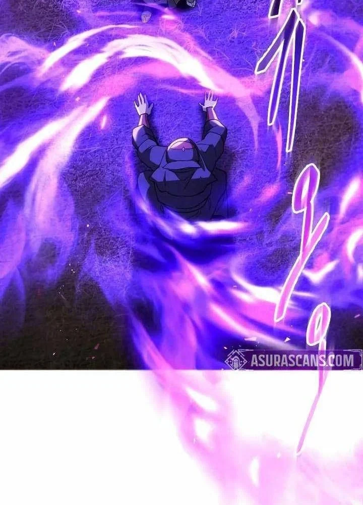 Thiên Ma Muốn Sống Một Cuộc Đời Bình Lặng Chapter 77 - 110