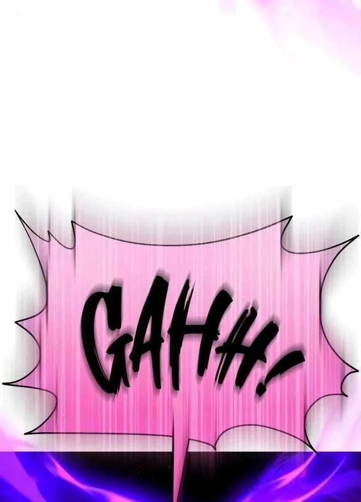 Thiên Ma Muốn Sống Một Cuộc Đời Bình Lặng Chapter 77 - 111