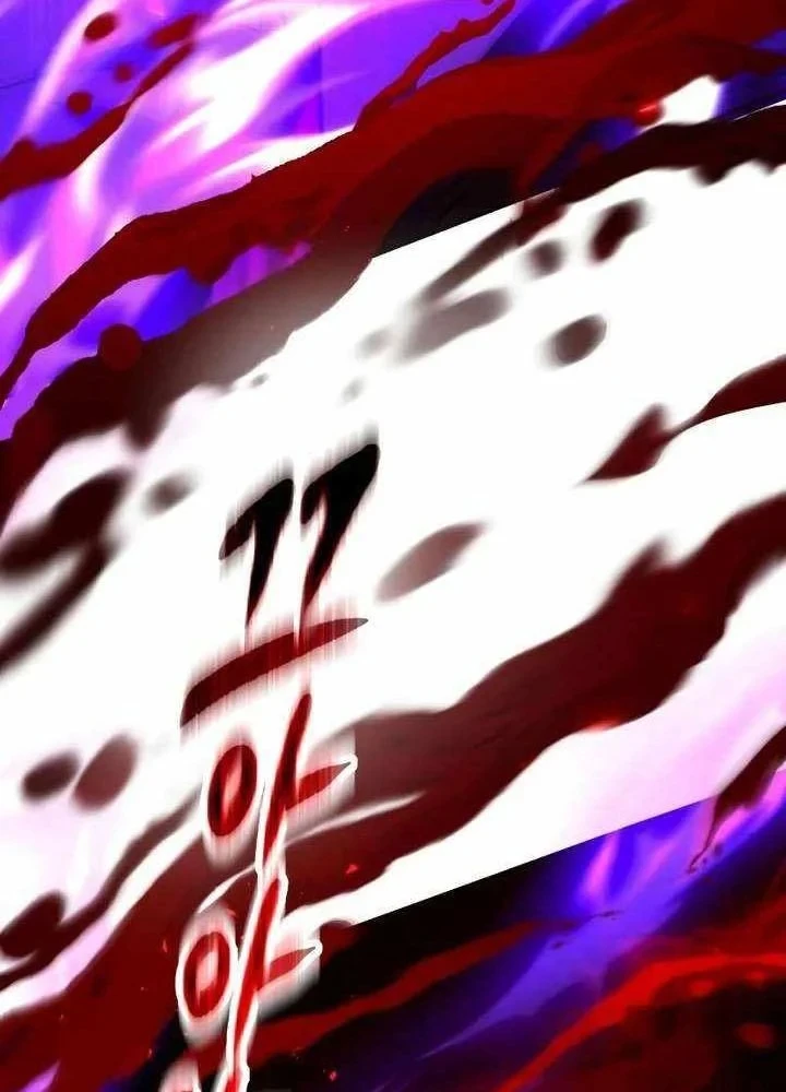 Thiên Ma Muốn Sống Một Cuộc Đời Bình Lặng Chapter 77 - 113