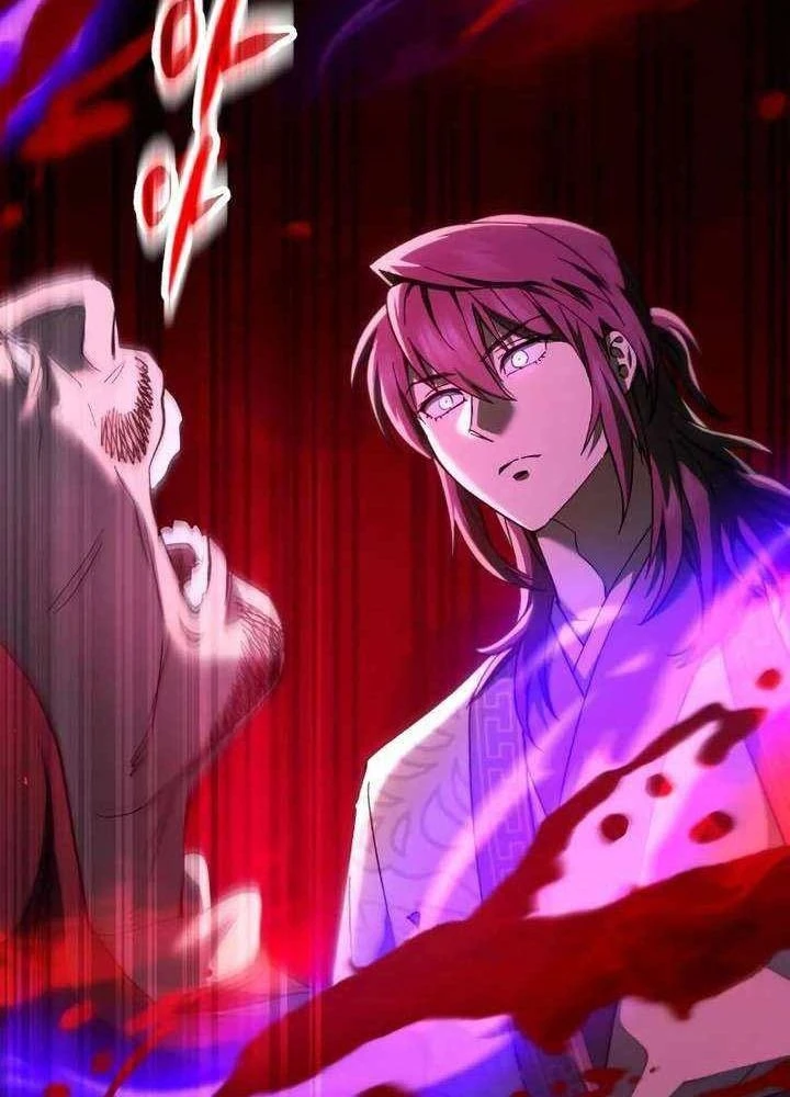 Thiên Ma Muốn Sống Một Cuộc Đời Bình Lặng Chapter 77 - 114