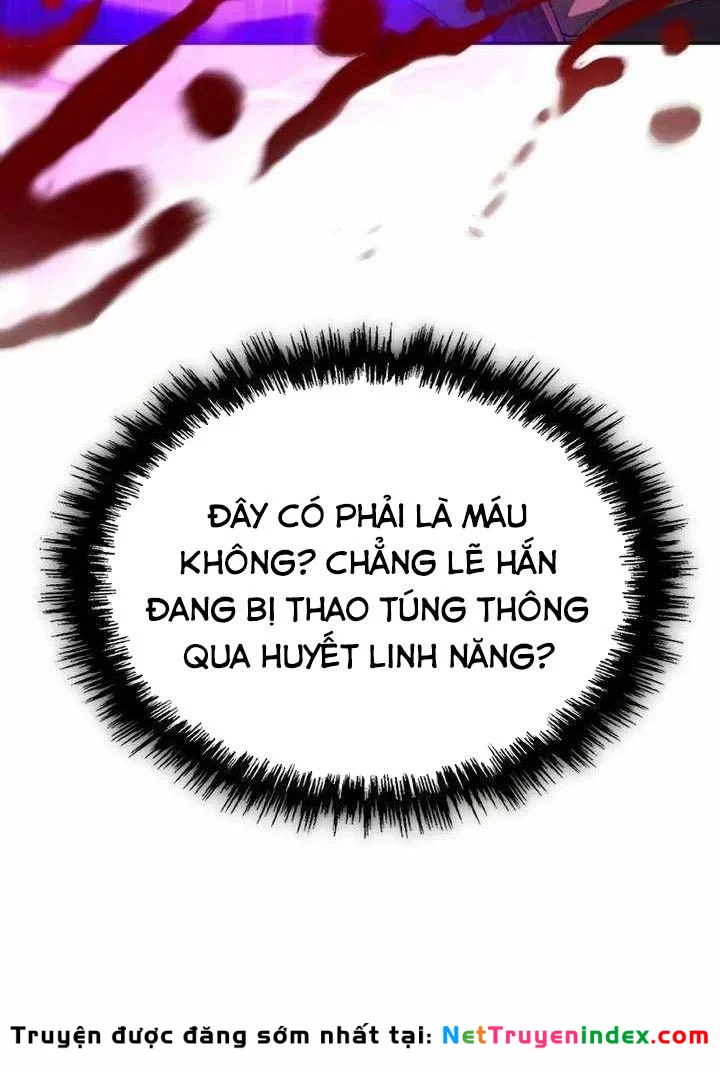 Thiên Ma Muốn Sống Một Cuộc Đời Bình Lặng Chapter 77 - 115