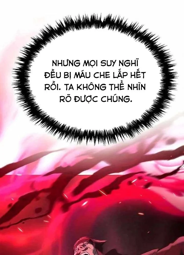 Thiên Ma Muốn Sống Một Cuộc Đời Bình Lặng Chapter 77 - 116