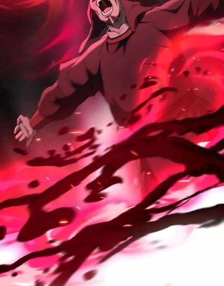 Thiên Ma Muốn Sống Một Cuộc Đời Bình Lặng Chapter 77 - 117