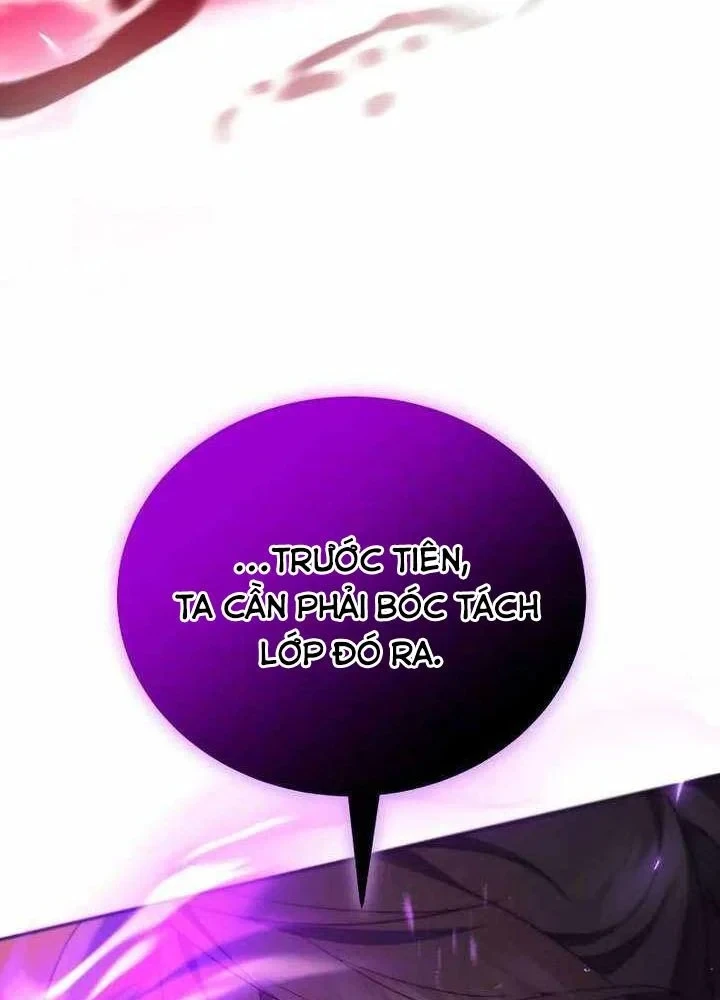 Thiên Ma Muốn Sống Một Cuộc Đời Bình Lặng Chapter 77 - 118