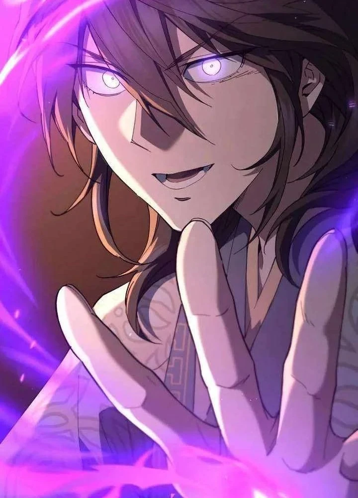 Thiên Ma Muốn Sống Một Cuộc Đời Bình Lặng Chapter 77 - 119