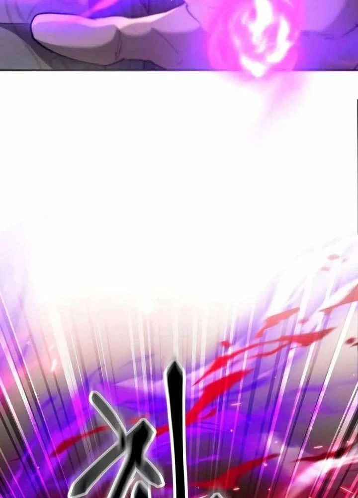 Thiên Ma Muốn Sống Một Cuộc Đời Bình Lặng Chapter 77 - 120