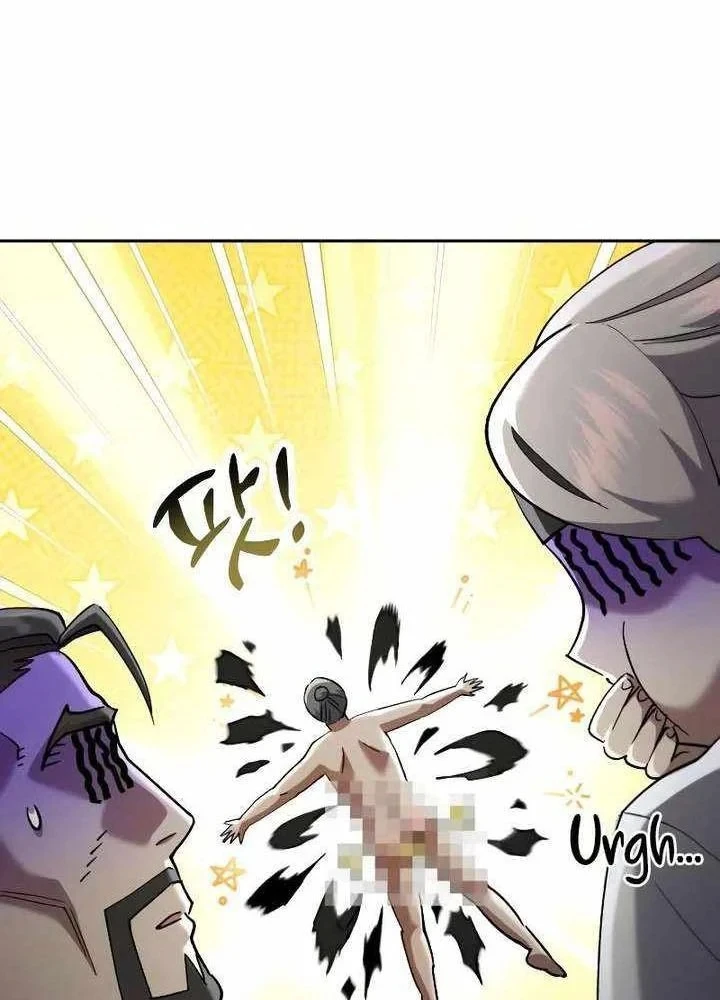 Thiên Ma Muốn Sống Một Cuộc Đời Bình Lặng Chapter 77 - 123