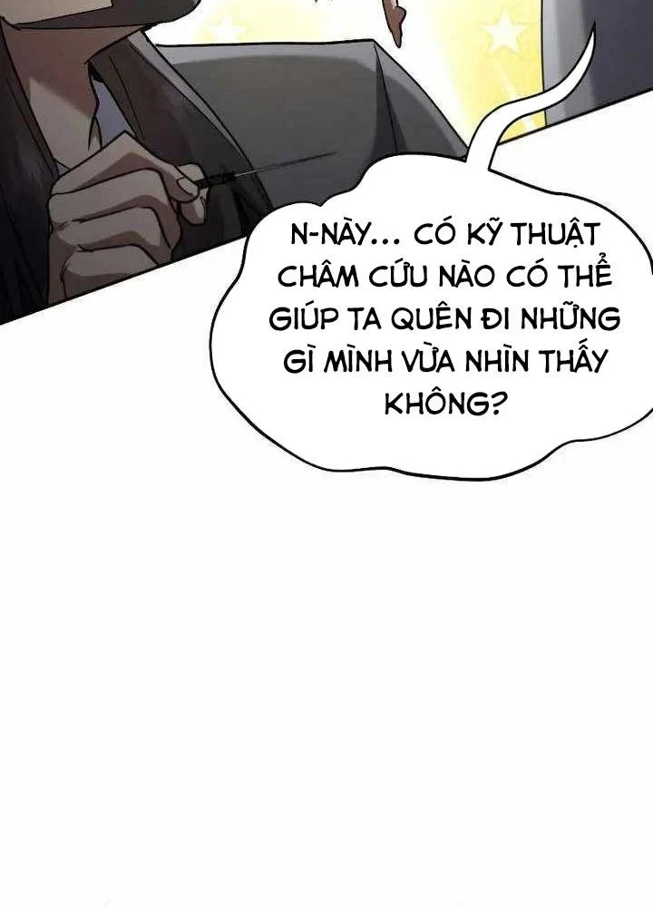 Thiên Ma Muốn Sống Một Cuộc Đời Bình Lặng Chapter 77 - 124