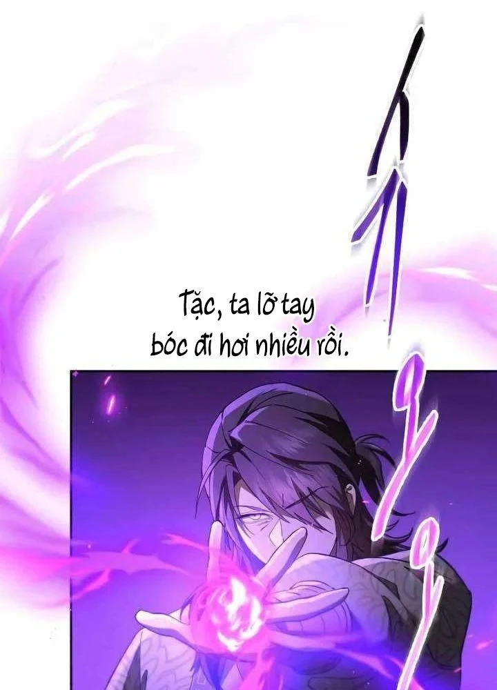 Thiên Ma Muốn Sống Một Cuộc Đời Bình Lặng Chapter 77 - 125