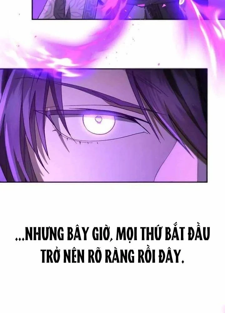 Thiên Ma Muốn Sống Một Cuộc Đời Bình Lặng Chapter 77 - 126