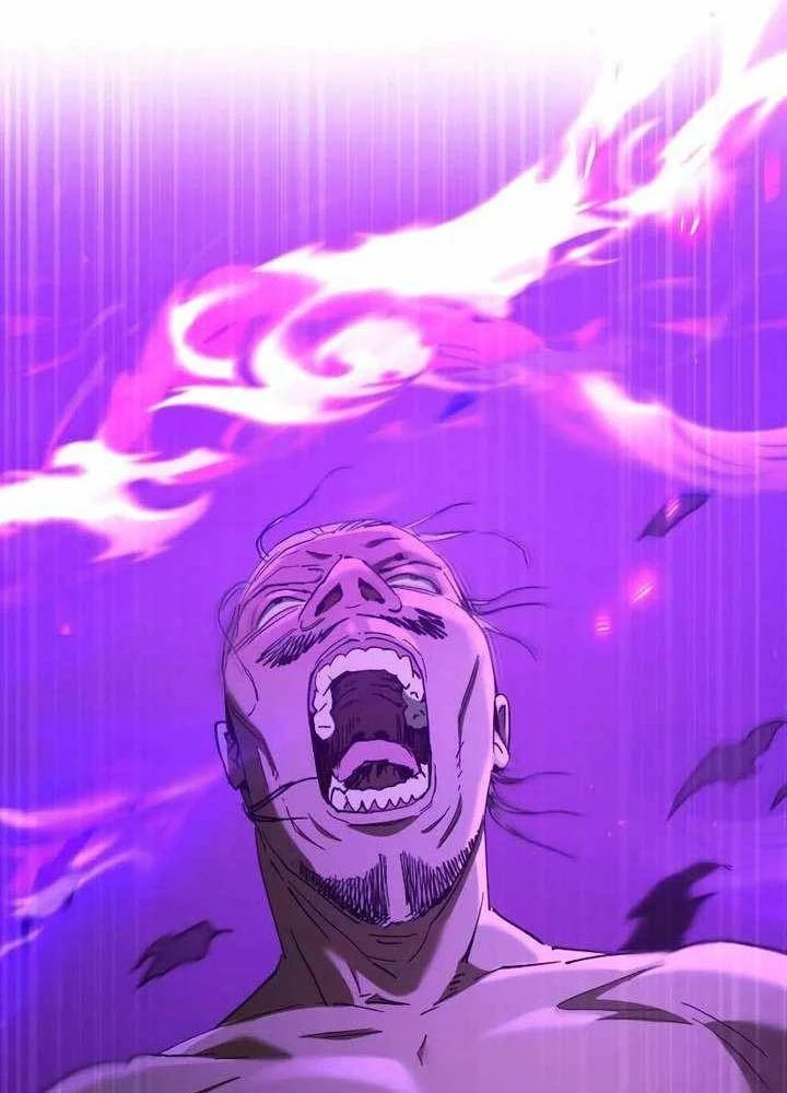 Thiên Ma Muốn Sống Một Cuộc Đời Bình Lặng Chapter 77 - 127