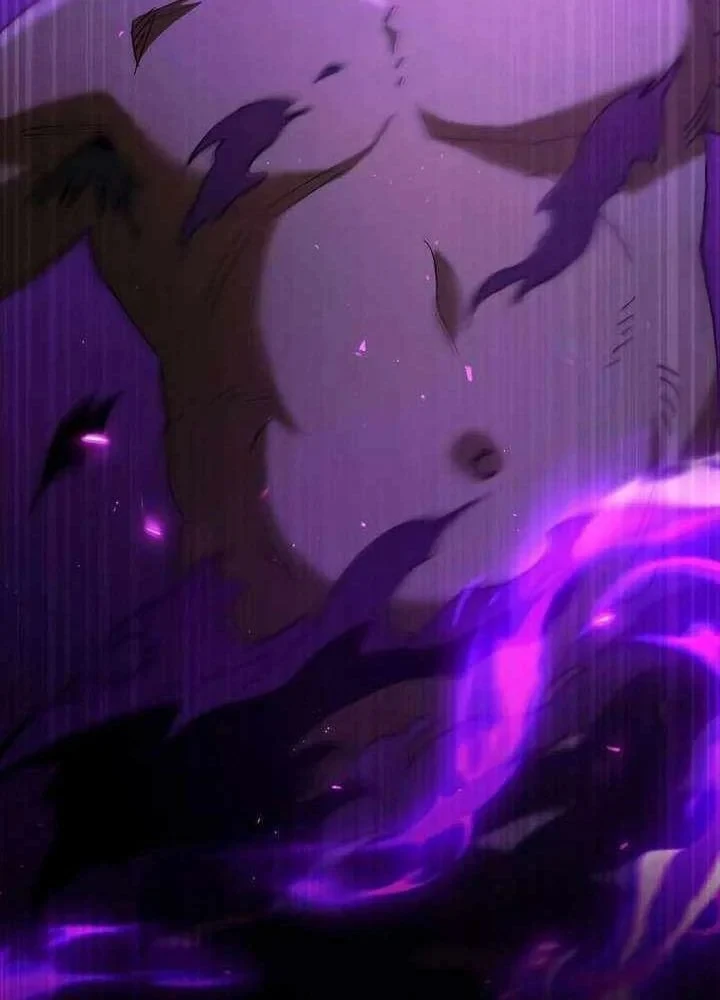 Thiên Ma Muốn Sống Một Cuộc Đời Bình Lặng Chapter 77 - 128