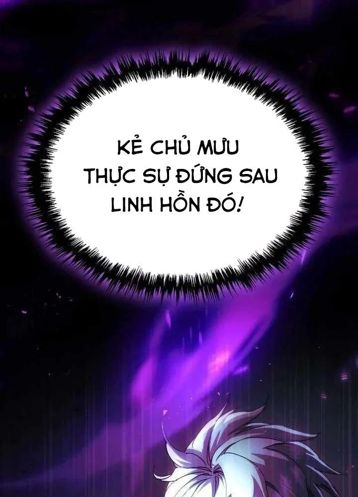 Thiên Ma Muốn Sống Một Cuộc Đời Bình Lặng Chapter 77 - 129