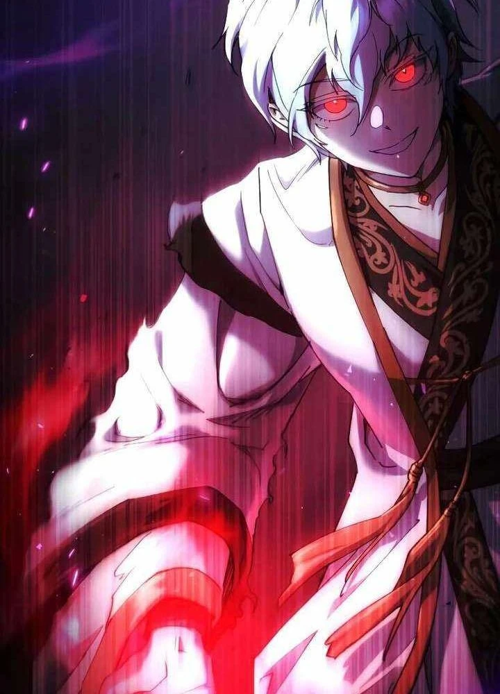 Thiên Ma Muốn Sống Một Cuộc Đời Bình Lặng Chapter 77 - 130