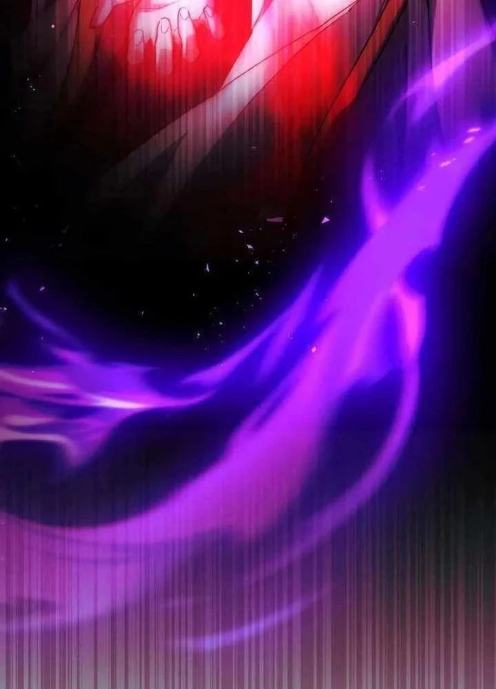 Thiên Ma Muốn Sống Một Cuộc Đời Bình Lặng Chapter 77 - 131