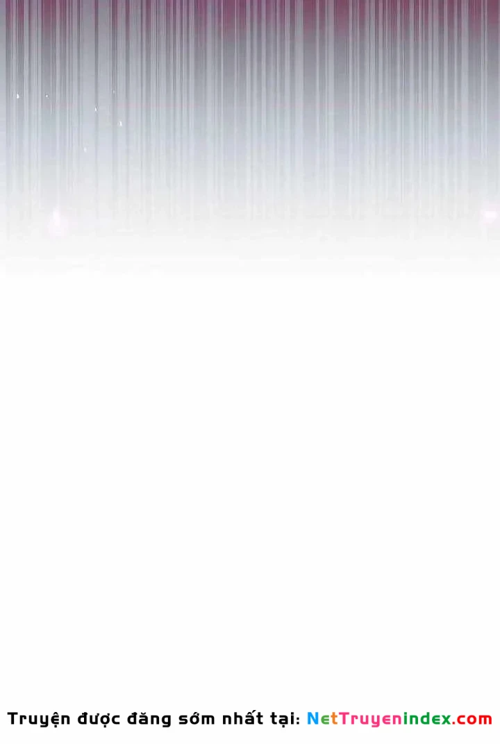 Thiên Ma Muốn Sống Một Cuộc Đời Bình Lặng Chapter 77 - 132