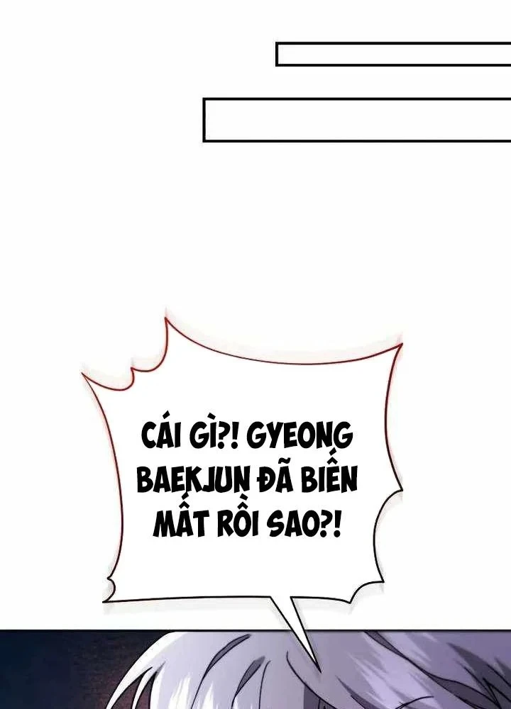 Thiên Ma Muốn Sống Một Cuộc Đời Bình Lặng Chapter 77 - 133