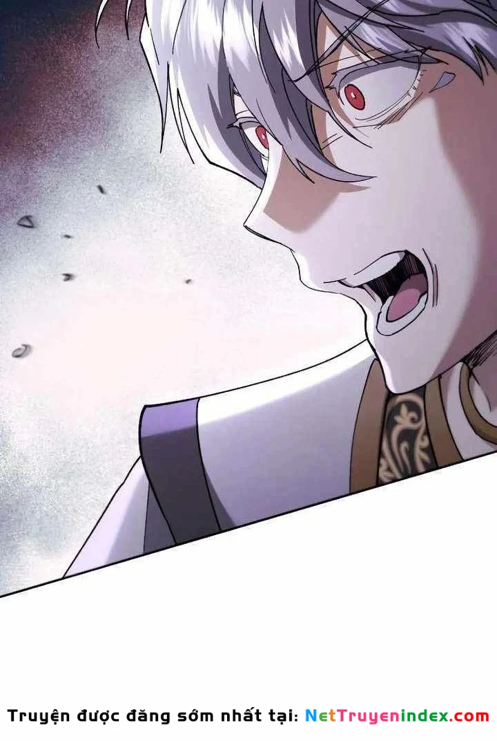 Thiên Ma Muốn Sống Một Cuộc Đời Bình Lặng Chapter 77 - 134