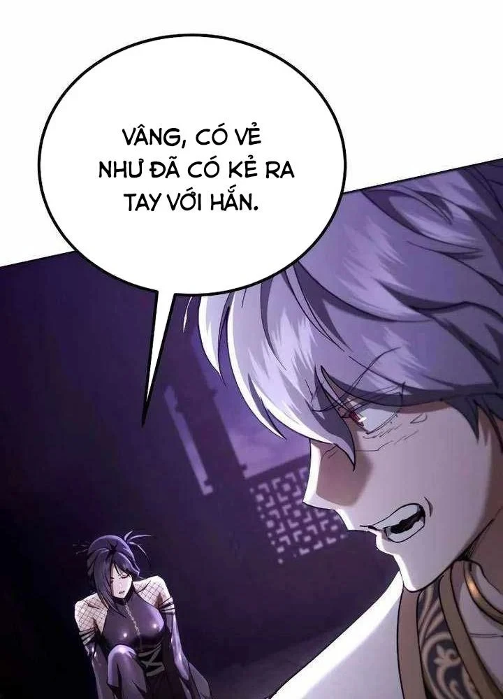 Thiên Ma Muốn Sống Một Cuộc Đời Bình Lặng Chapter 77 - 135