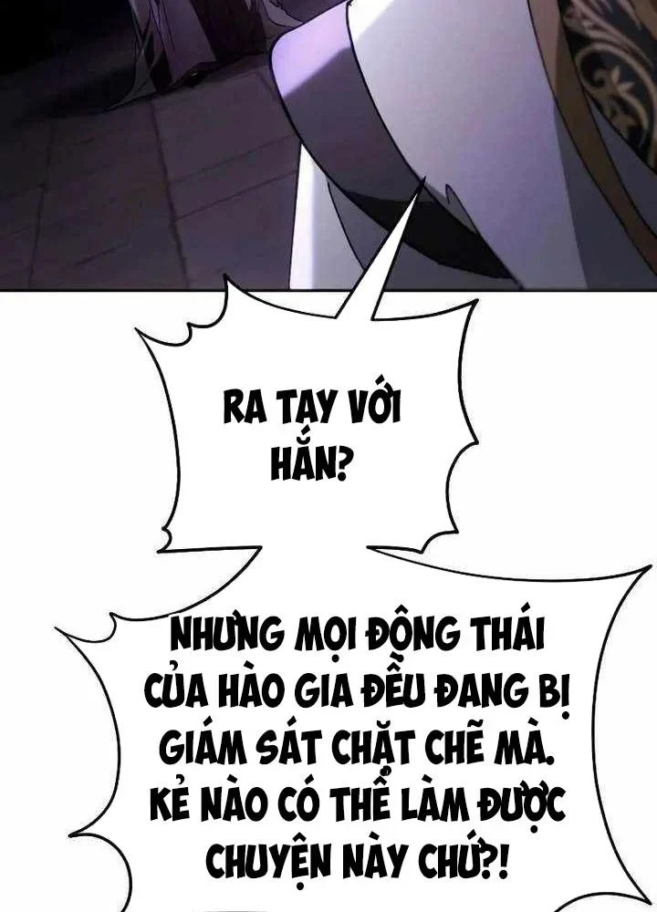 Thiên Ma Muốn Sống Một Cuộc Đời Bình Lặng Chapter 77 - 136