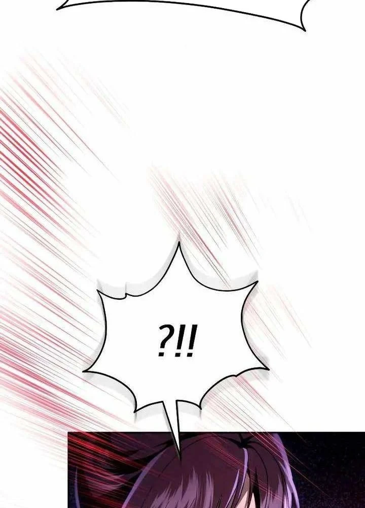 Thiên Ma Muốn Sống Một Cuộc Đời Bình Lặng Chapter 77 - 137