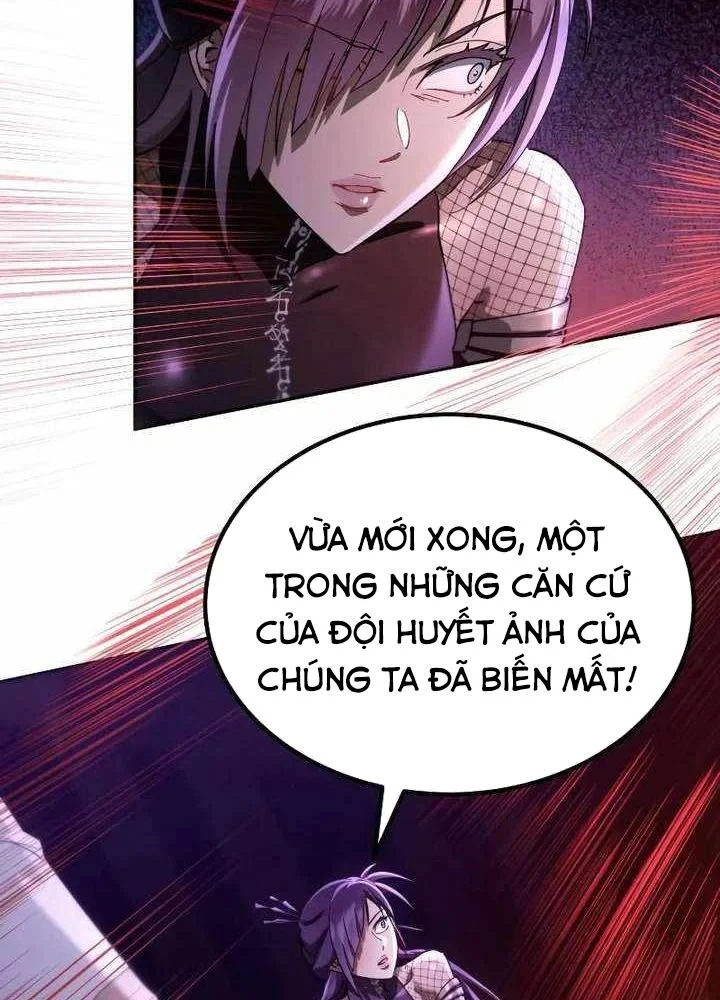 Thiên Ma Muốn Sống Một Cuộc Đời Bình Lặng Chapter 77 - 138