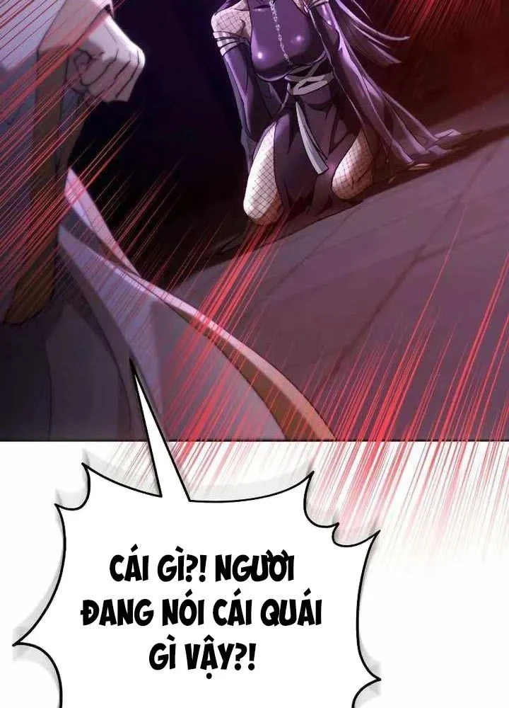 Thiên Ma Muốn Sống Một Cuộc Đời Bình Lặng Chapter 77 - 139