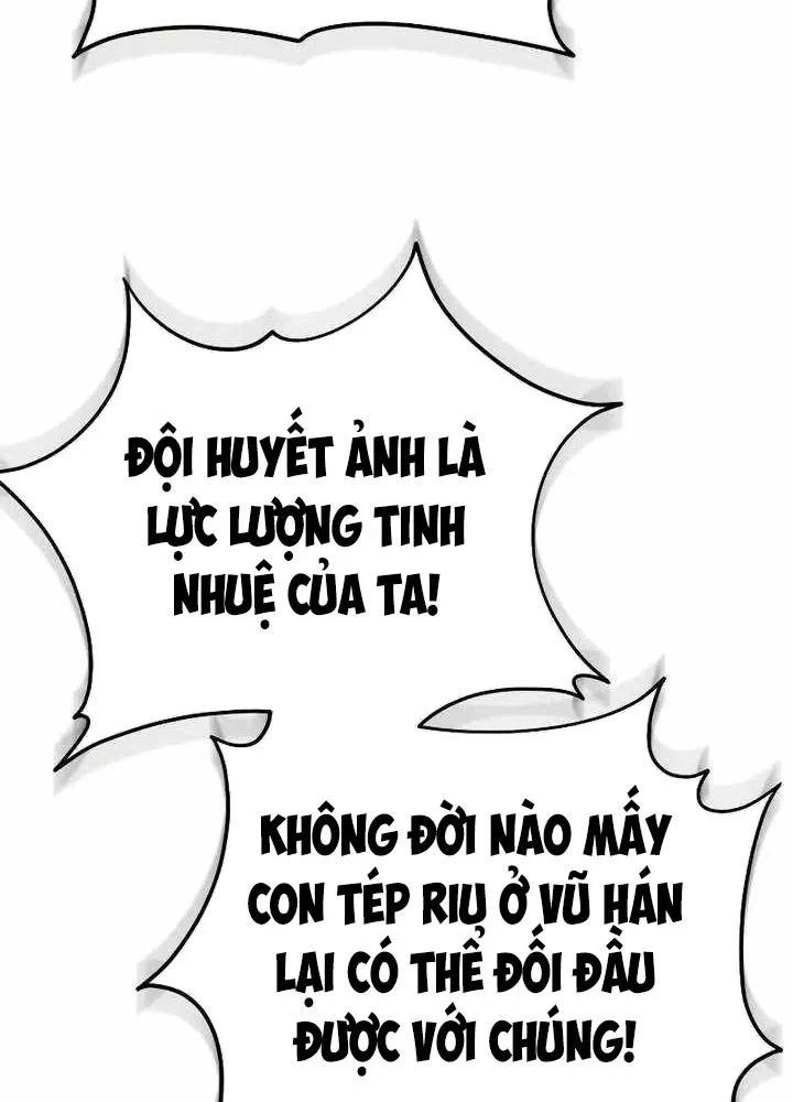 Thiên Ma Muốn Sống Một Cuộc Đời Bình Lặng Chapter 77 - 140