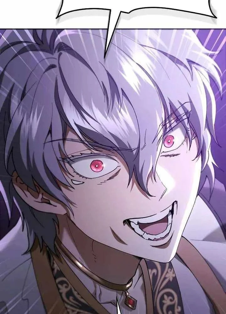 Thiên Ma Muốn Sống Một Cuộc Đời Bình Lặng Chapter 77 - 141