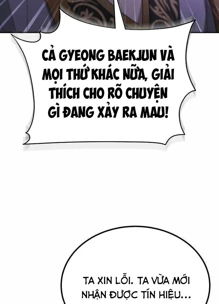 Thiên Ma Muốn Sống Một Cuộc Đời Bình Lặng Chapter 77 - 142