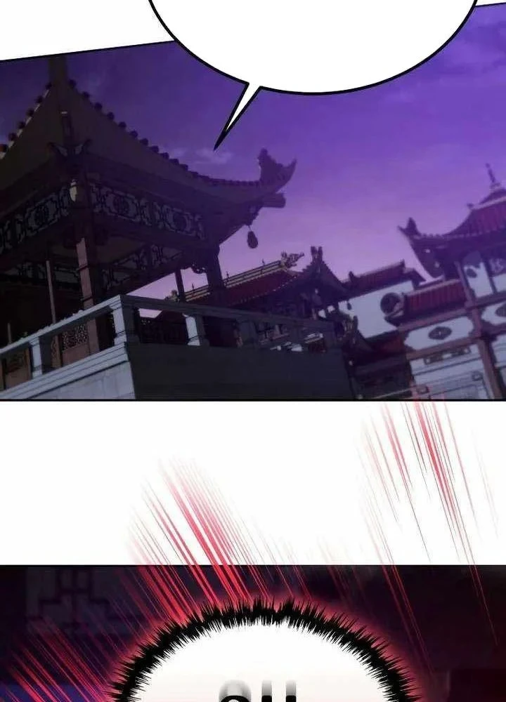 Thiên Ma Muốn Sống Một Cuộc Đời Bình Lặng Chapter 77 - 143