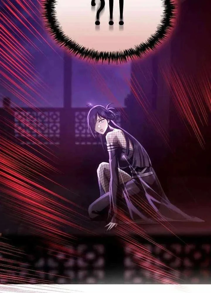 Thiên Ma Muốn Sống Một Cuộc Đời Bình Lặng Chapter 77 - 144