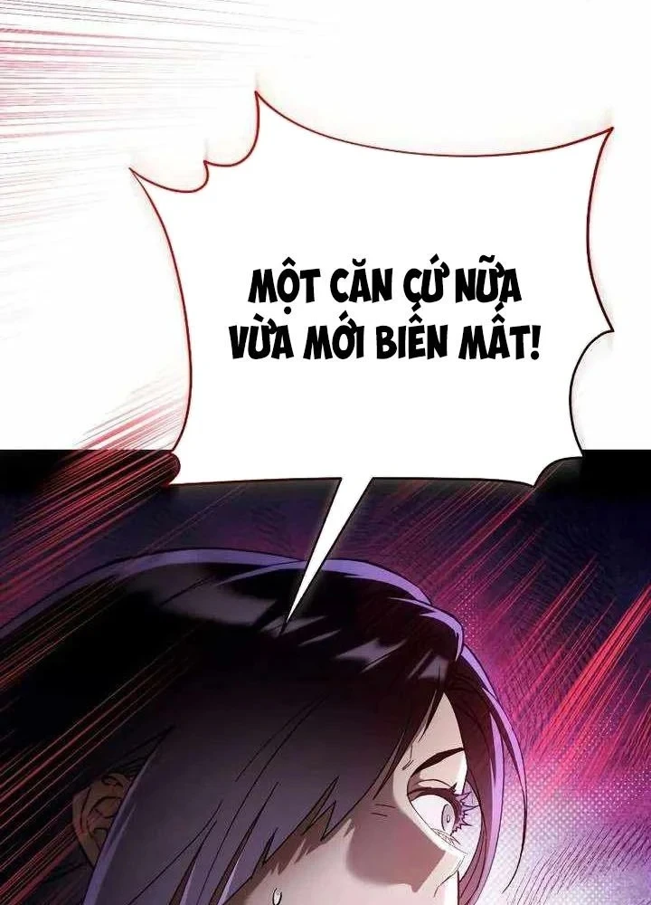 Thiên Ma Muốn Sống Một Cuộc Đời Bình Lặng Chapter 77 - 145