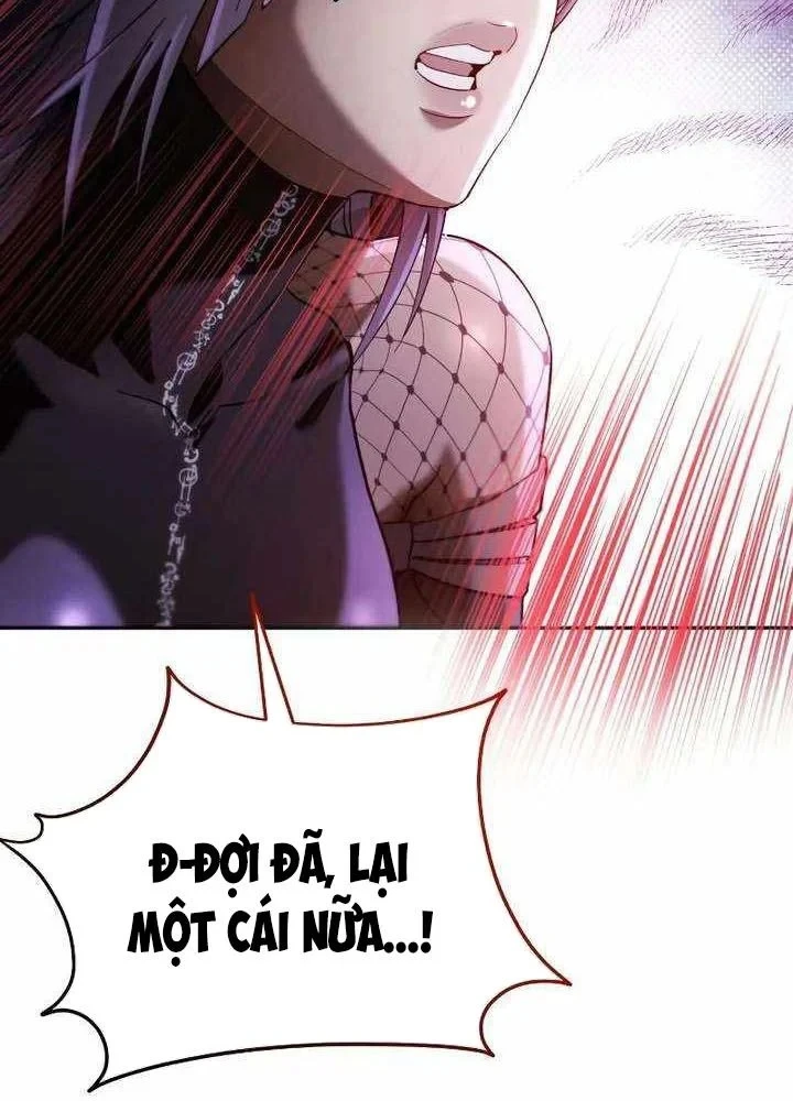 Thiên Ma Muốn Sống Một Cuộc Đời Bình Lặng Chapter 77 - 146