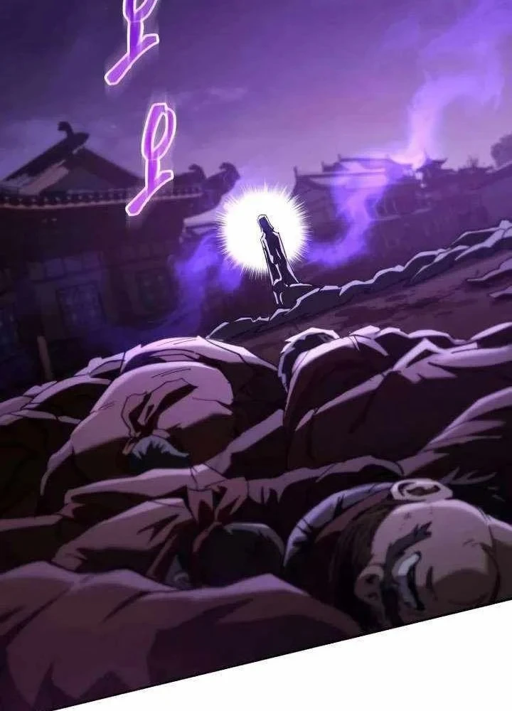 Thiên Ma Muốn Sống Một Cuộc Đời Bình Lặng Chapter 77 - 149