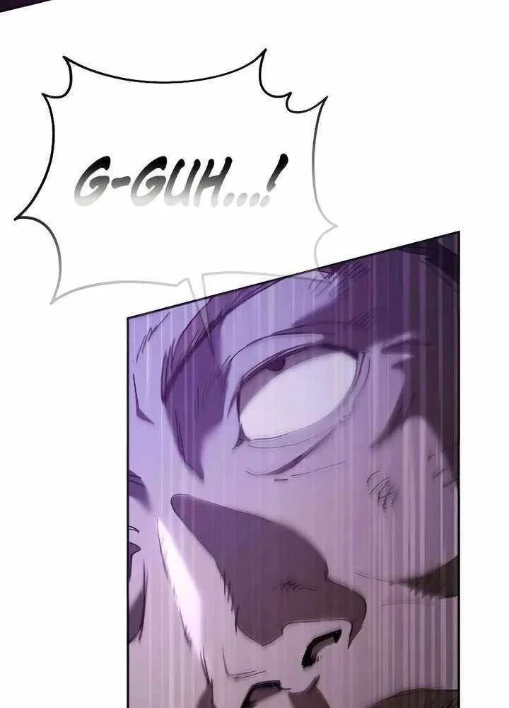 Thiên Ma Muốn Sống Một Cuộc Đời Bình Lặng Chapter 77 - 150