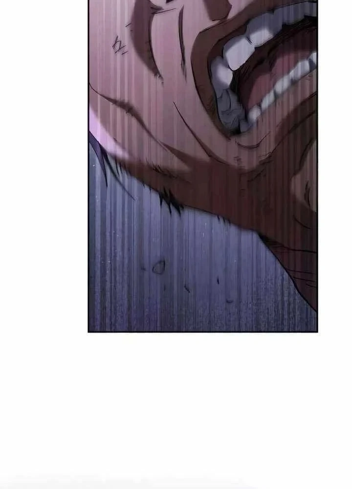 Thiên Ma Muốn Sống Một Cuộc Đời Bình Lặng Chapter 77 - 151