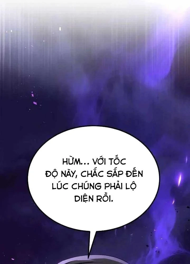 Thiên Ma Muốn Sống Một Cuộc Đời Bình Lặng Chapter 77 - 152