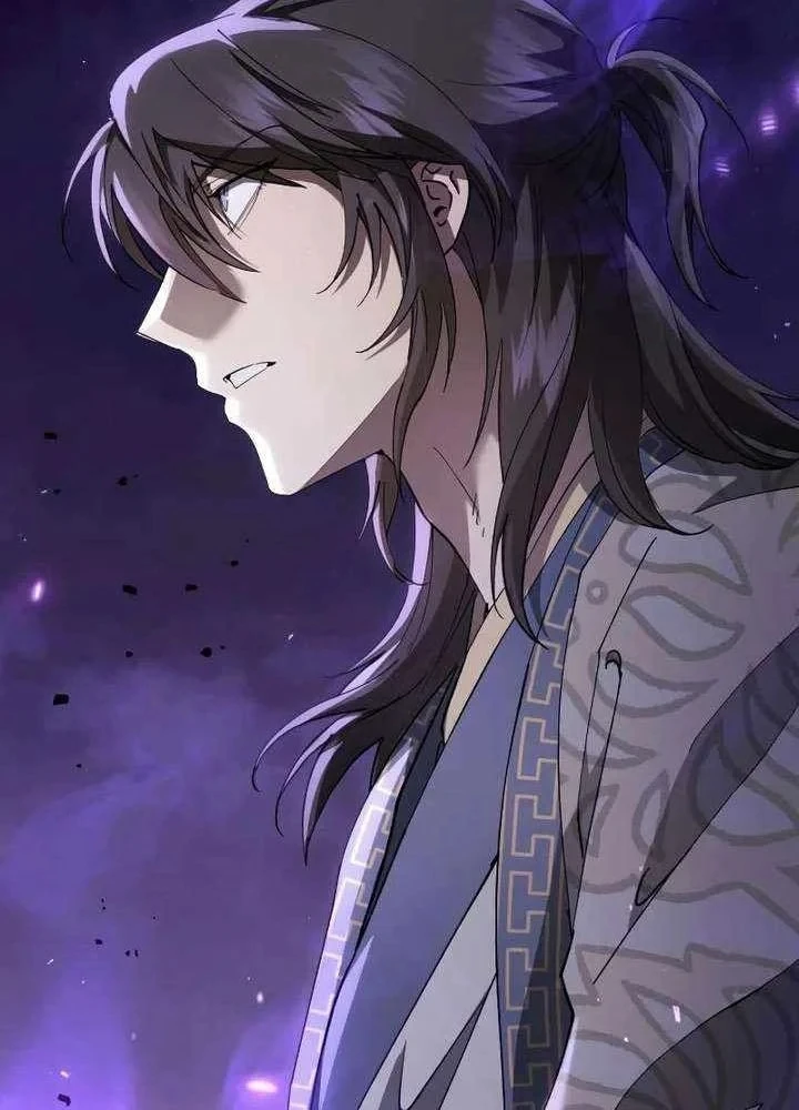 Thiên Ma Muốn Sống Một Cuộc Đời Bình Lặng Chapter 77 - 153