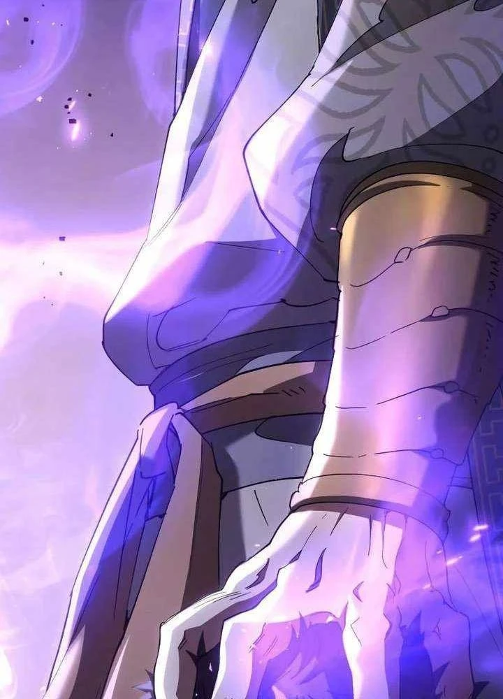 Thiên Ma Muốn Sống Một Cuộc Đời Bình Lặng Chapter 77 - 154