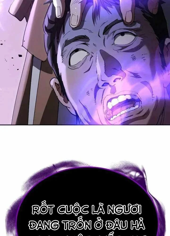 Thiên Ma Muốn Sống Một Cuộc Đời Bình Lặng Chapter 77 - 155