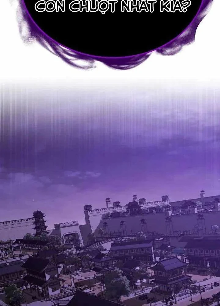 Thiên Ma Muốn Sống Một Cuộc Đời Bình Lặng Chapter 77 - 156