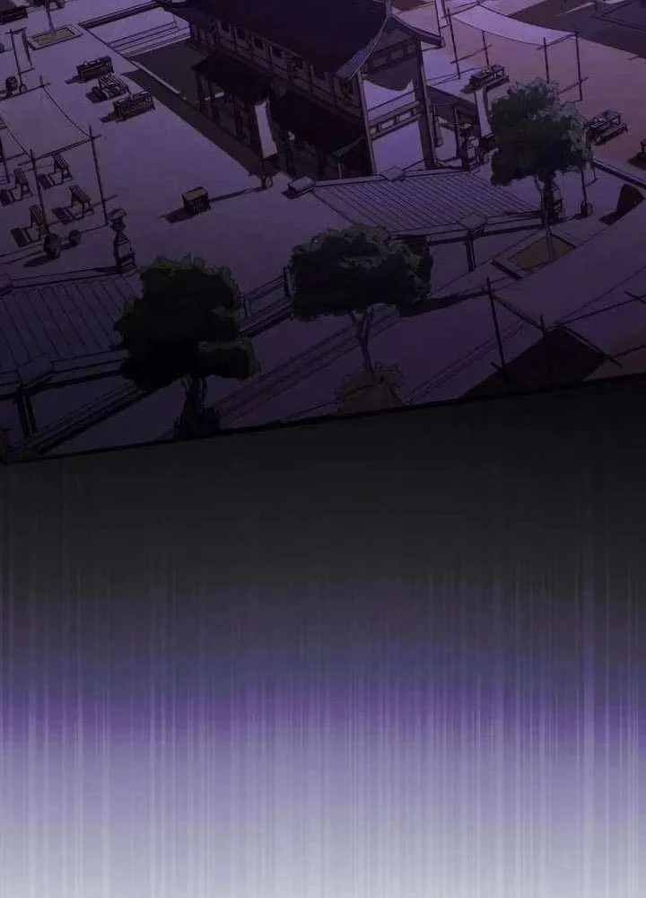 Thiên Ma Muốn Sống Một Cuộc Đời Bình Lặng Chapter 77 - 157