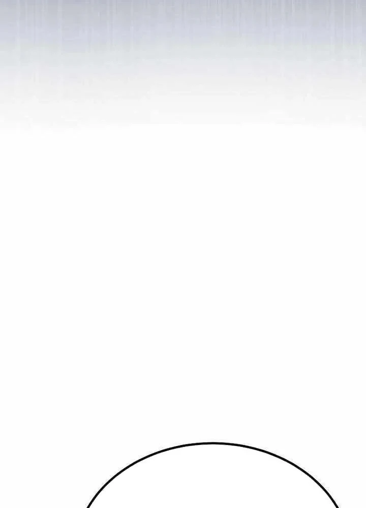 Thiên Ma Muốn Sống Một Cuộc Đời Bình Lặng Chapter 77 - 158