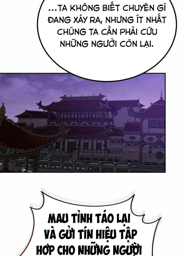 Thiên Ma Muốn Sống Một Cuộc Đời Bình Lặng Chapter 77 - 159